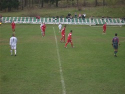 „Еленчетата” победиха с 3:0 „Славия” София